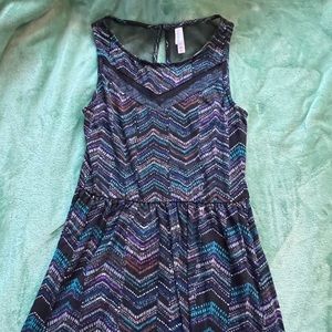 Cute dress *willing to negotiate*